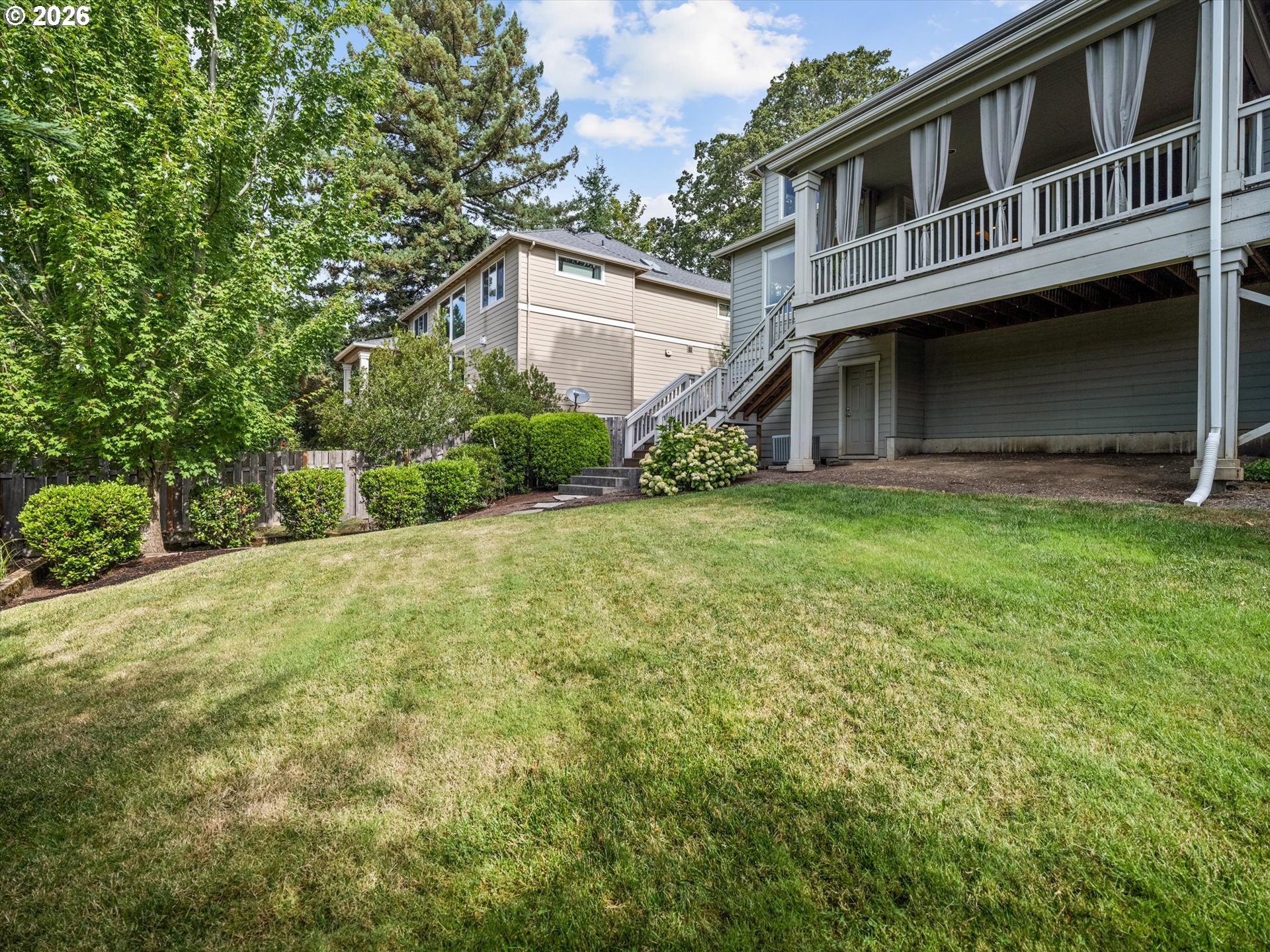 12465 SW LESSER RD