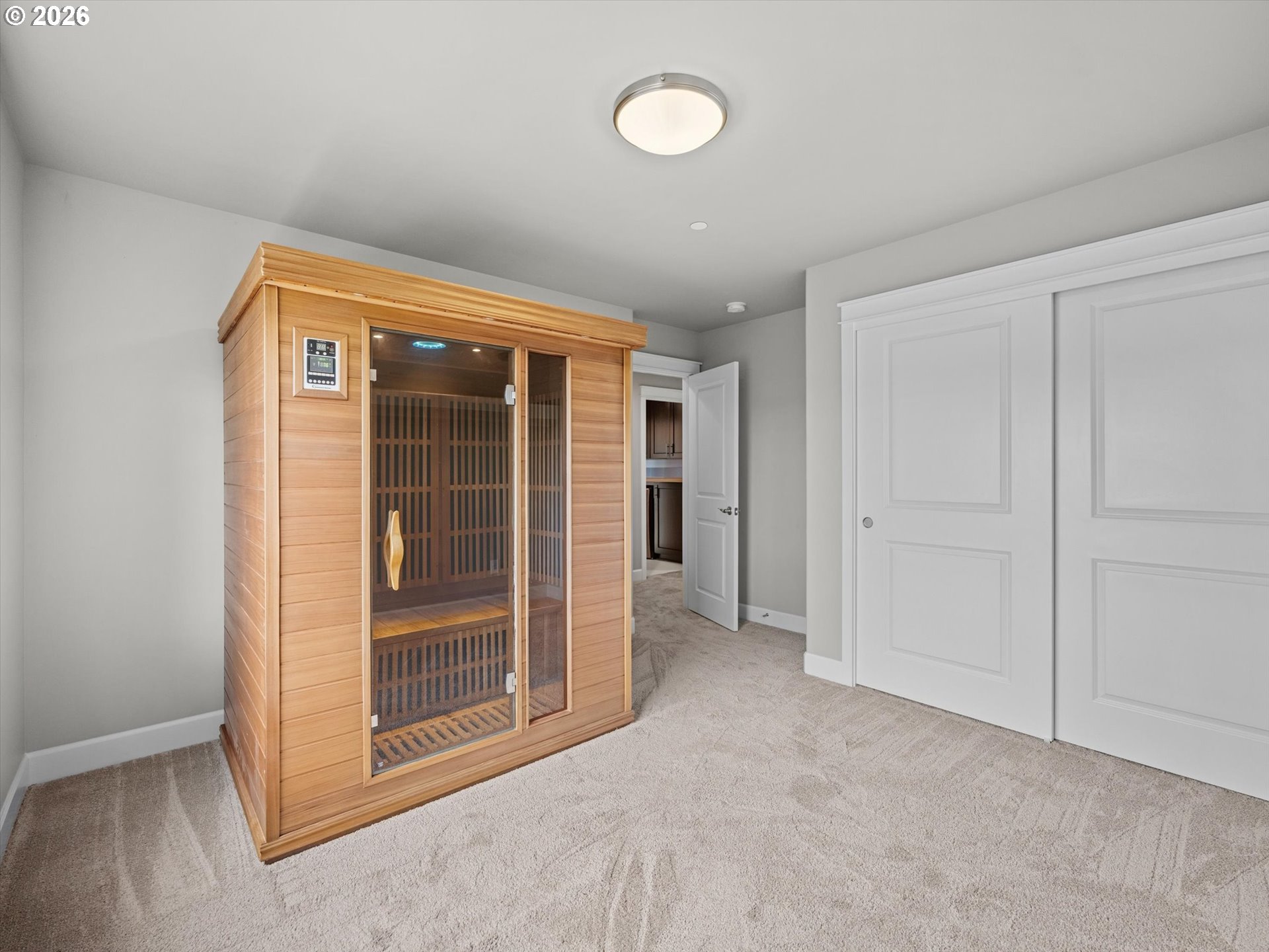 12465 SW LESSER RD