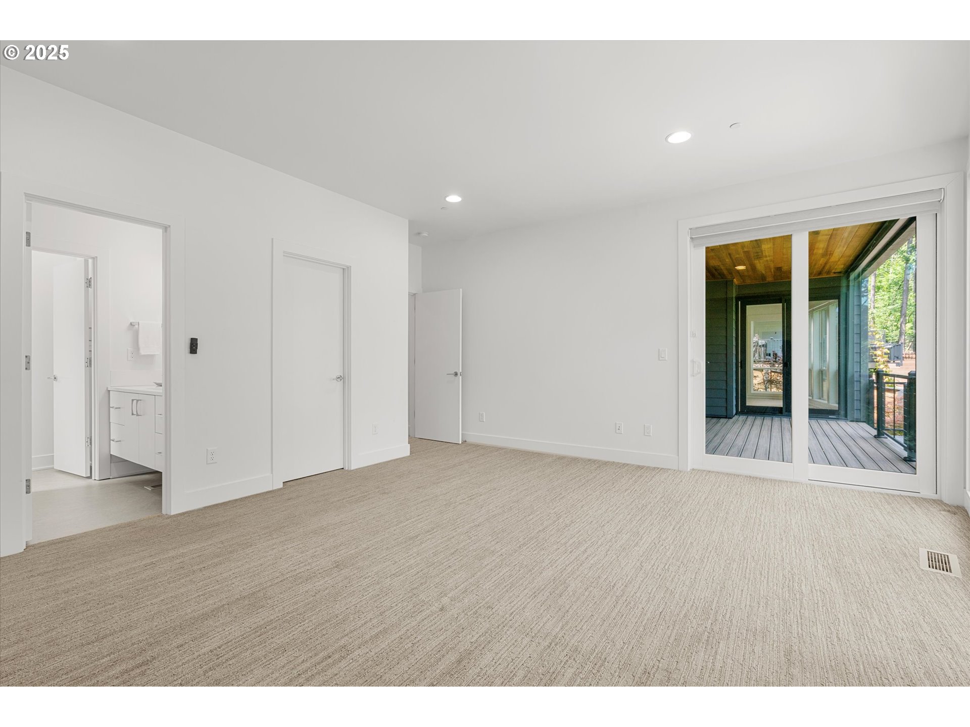 4550 SW 59TH AVE