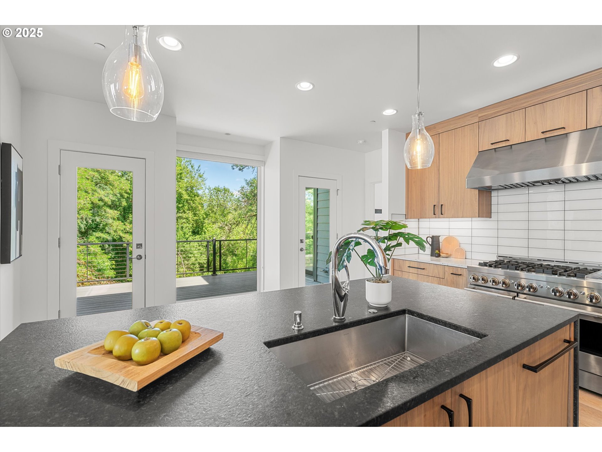 4550 SW 59TH AVE