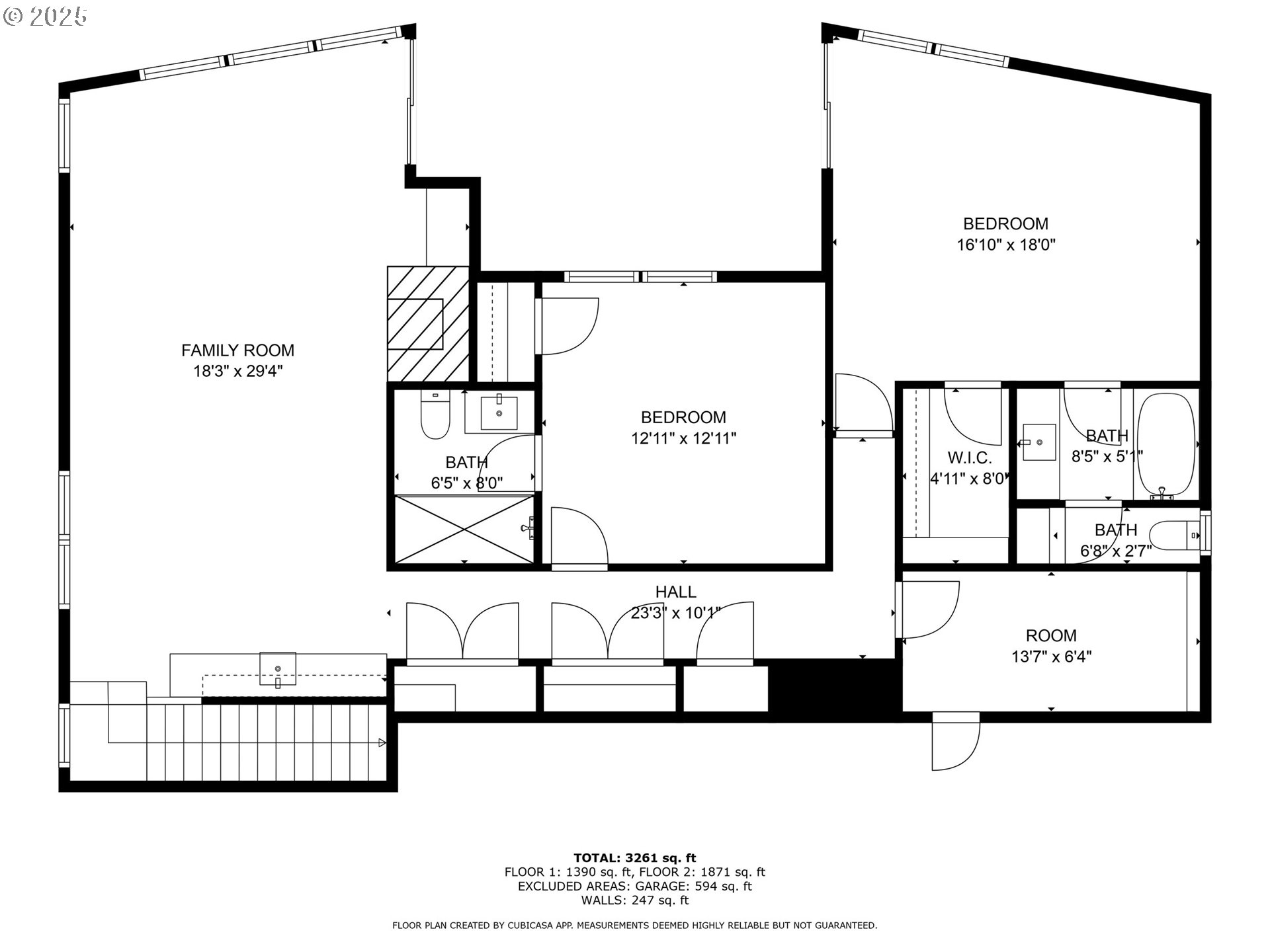 4550 SW 59TH AVE