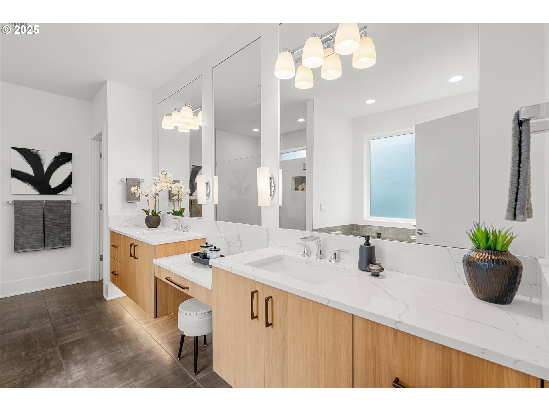 4550 SW 59TH AVE