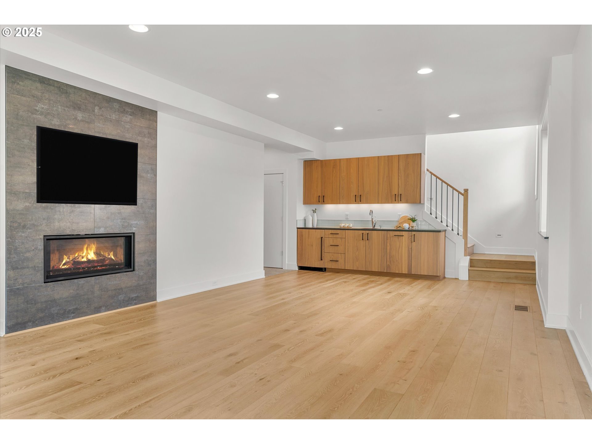 4550 SW 59TH AVE