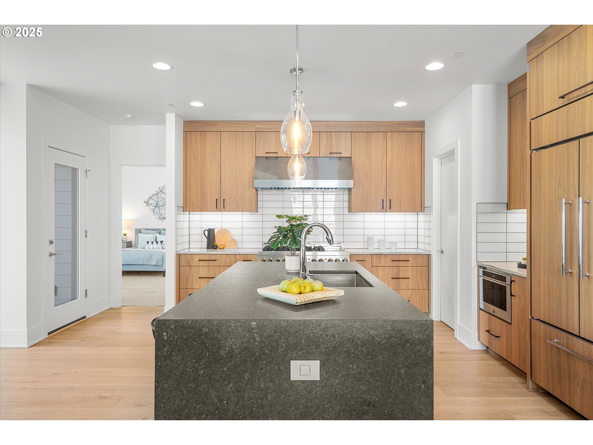 4550 SW 59TH AVE