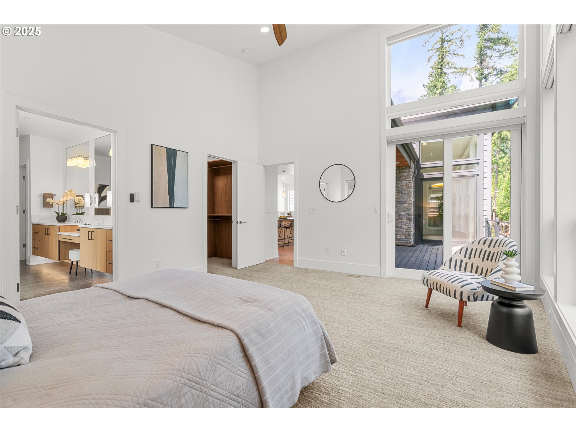 4550 SW 59TH AVE