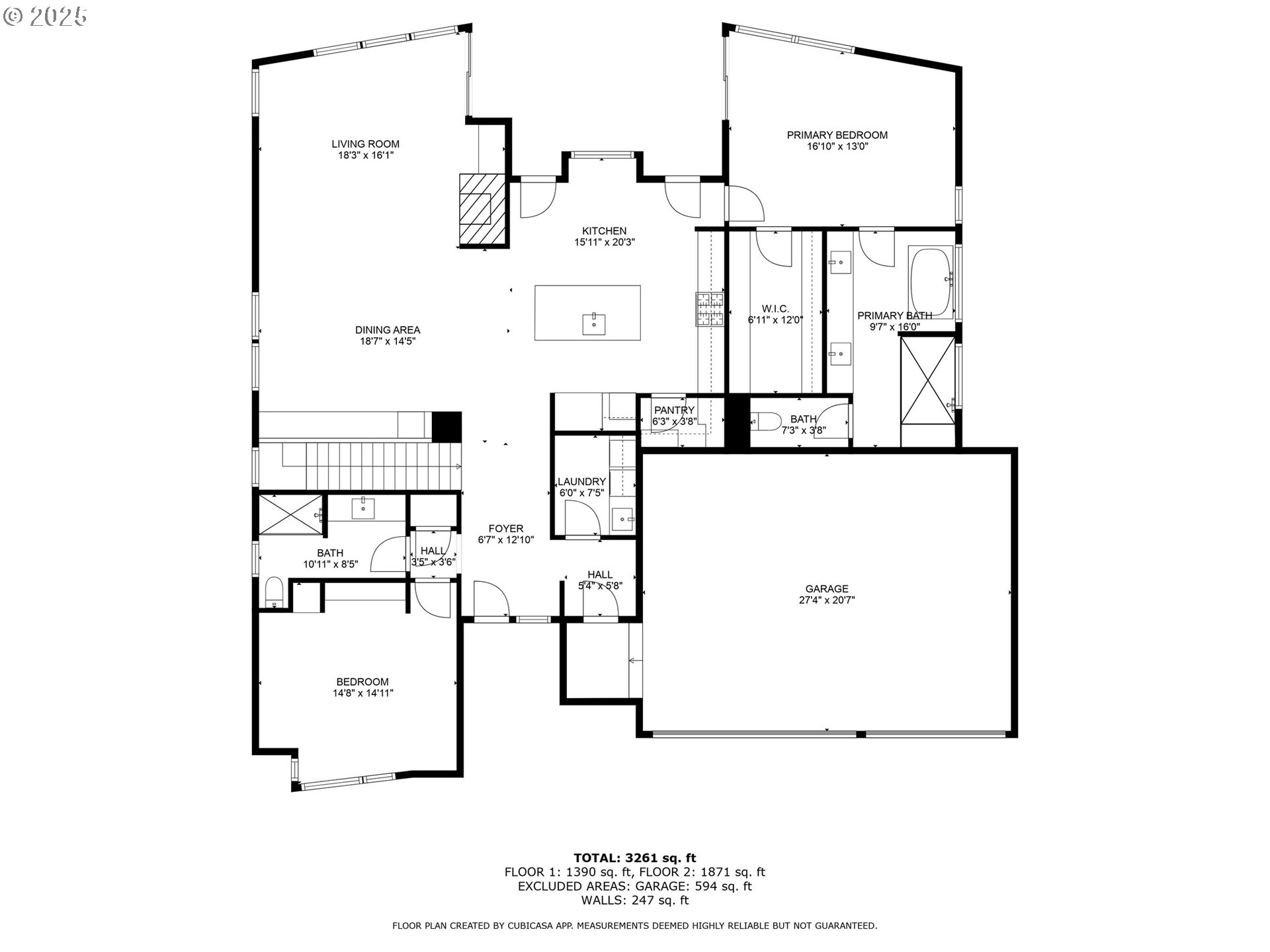4550 SW 59TH AVE