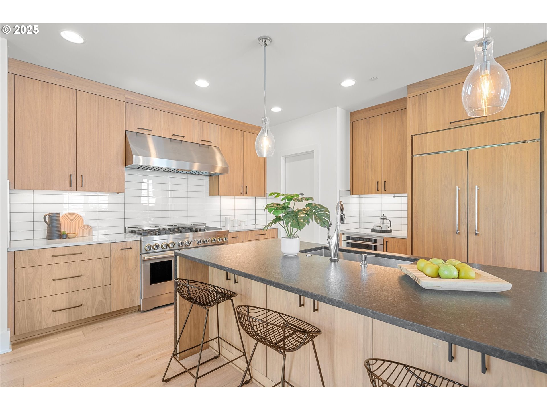 4550 SW 59TH AVE