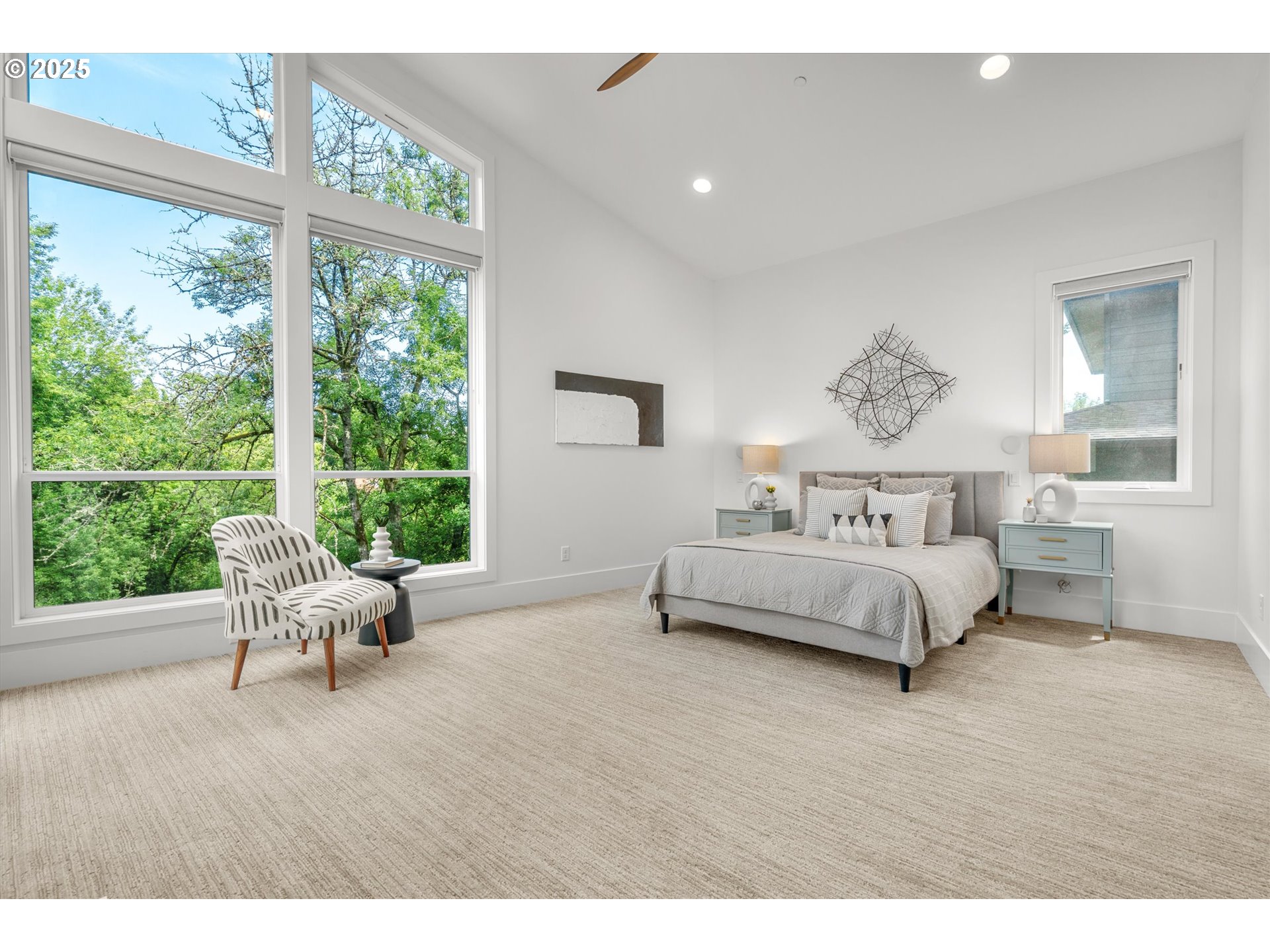 4550 SW 59TH AVE