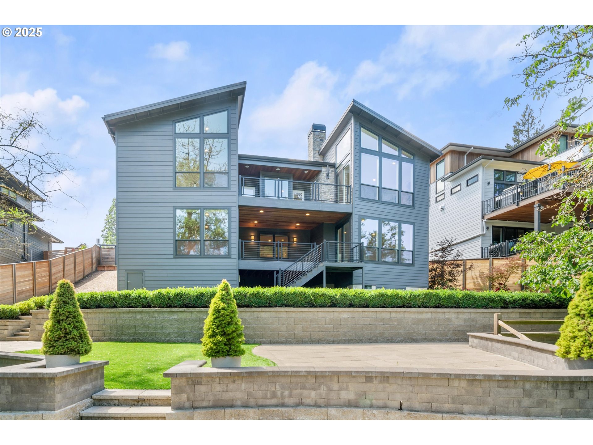 4550 SW 59TH AVE
