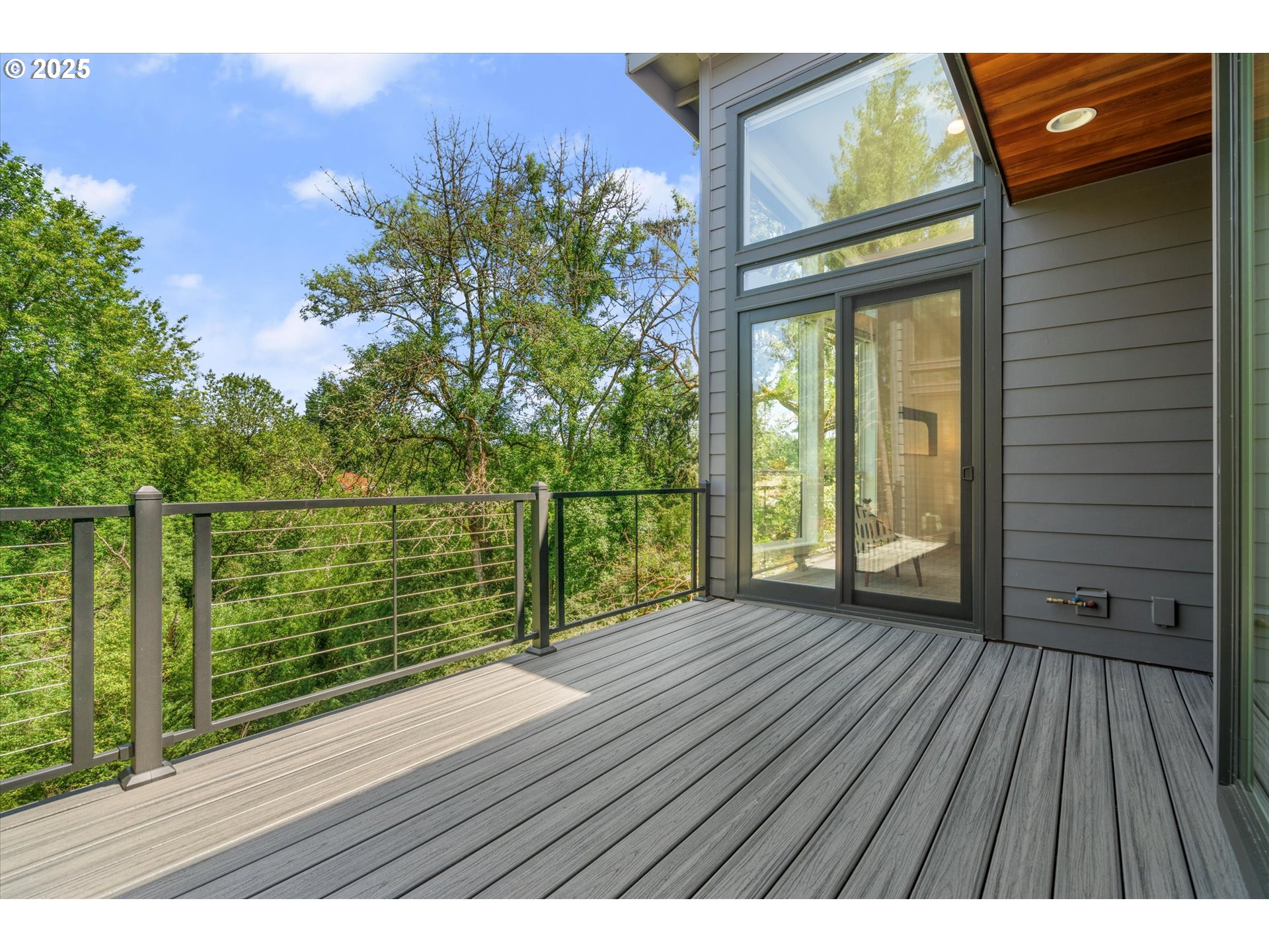 4550 SW 59TH AVE