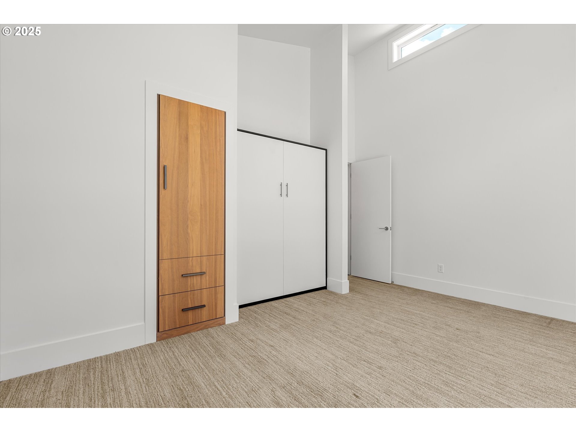 4550 SW 59TH AVE