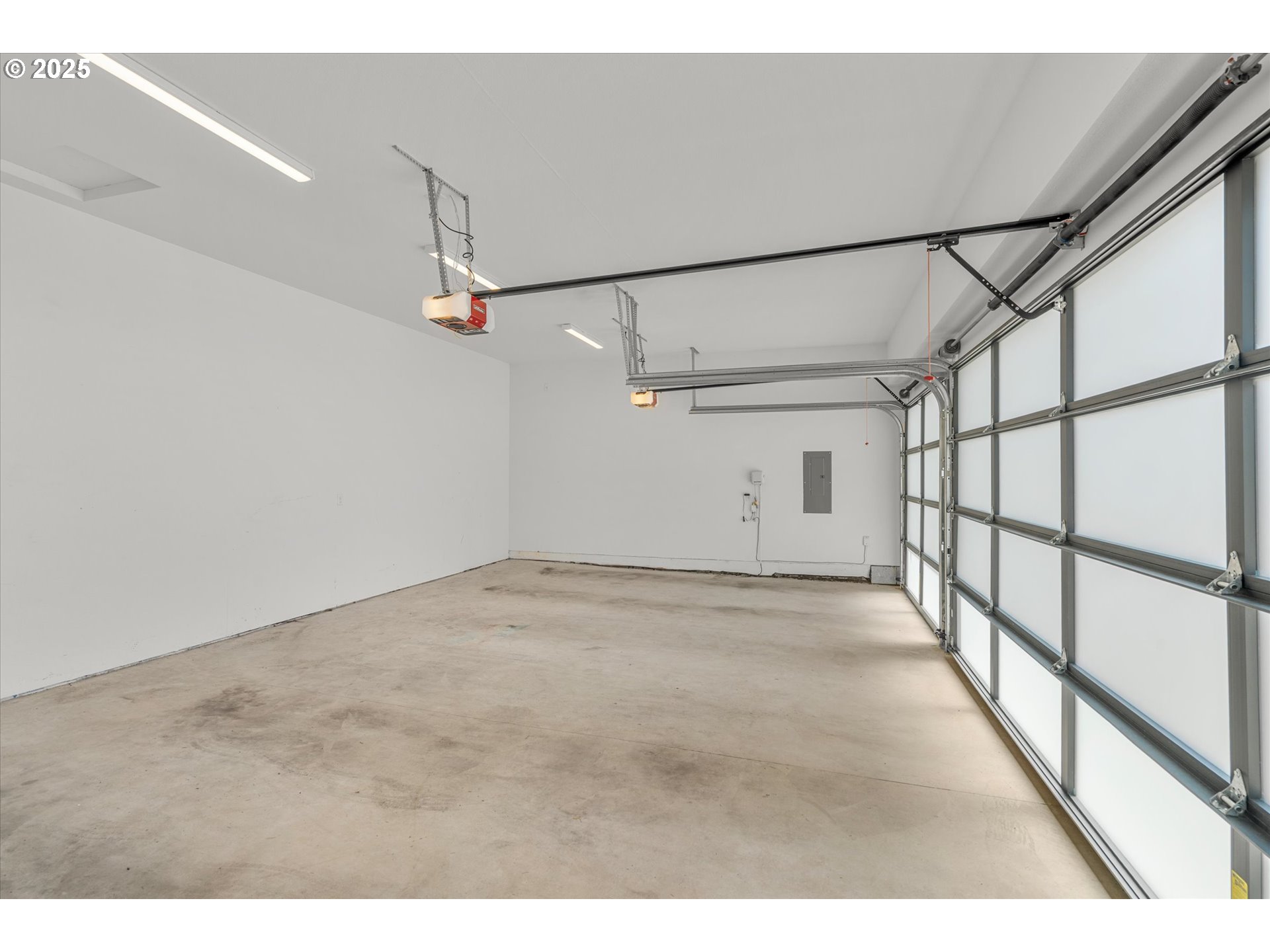 4550 SW 59TH AVE
