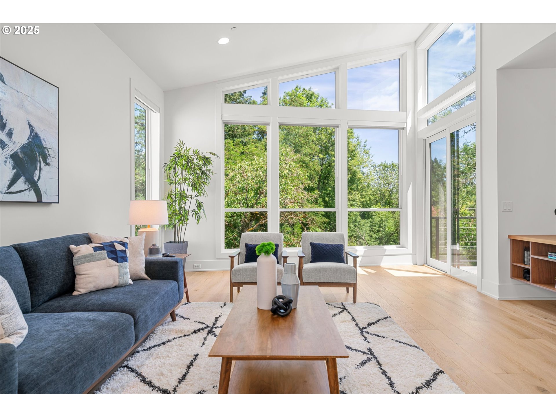4550 SW 59TH AVE