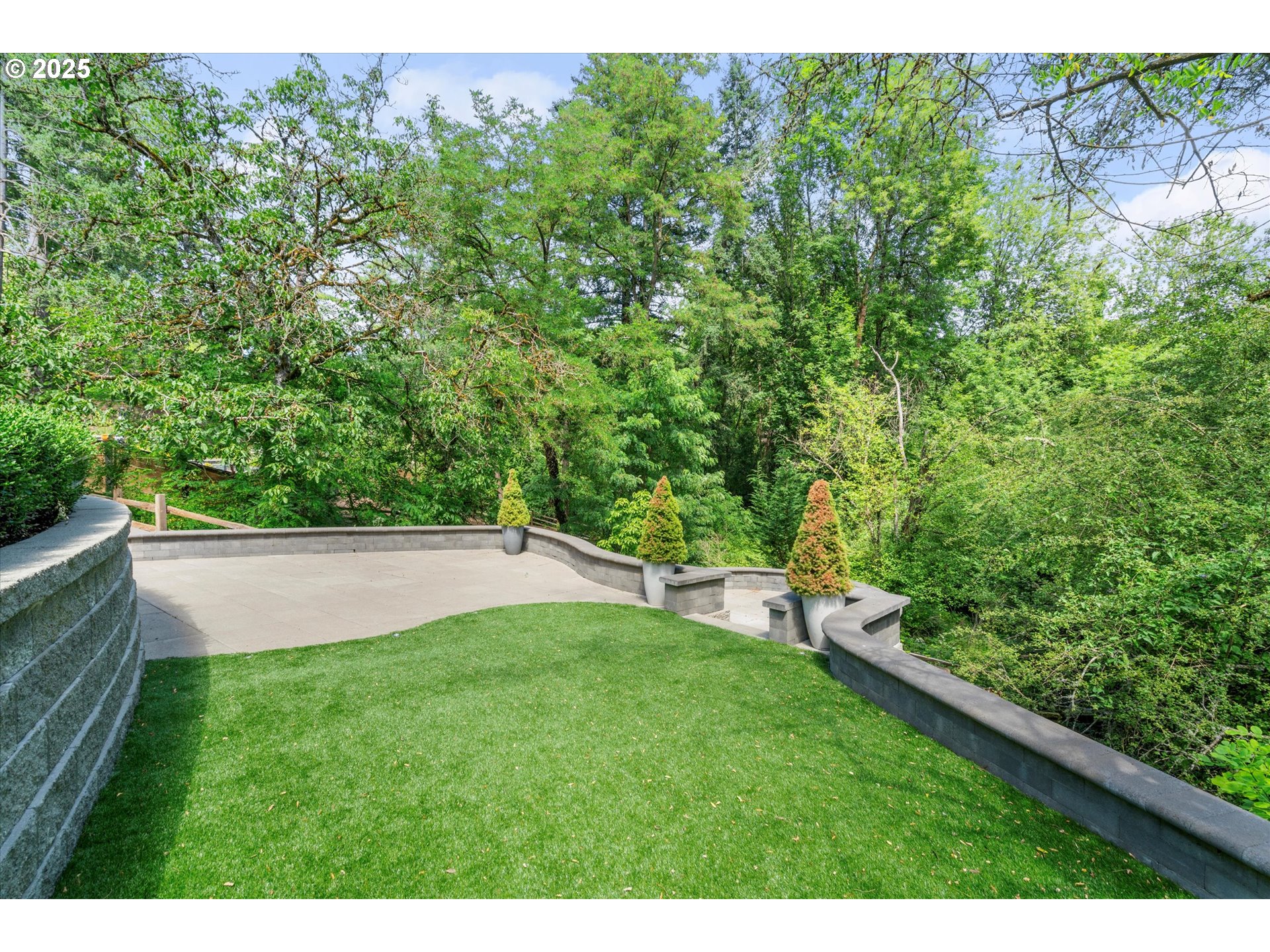 4550 SW 59TH AVE