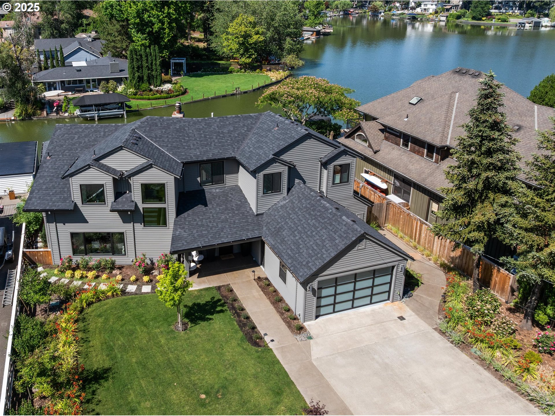 4431 WESTBAY RD