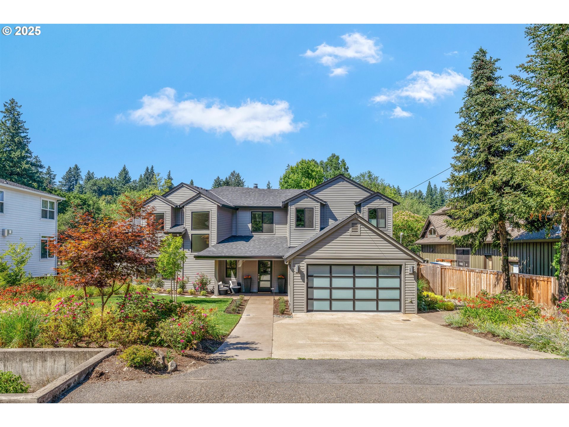 4431 WESTBAY RD