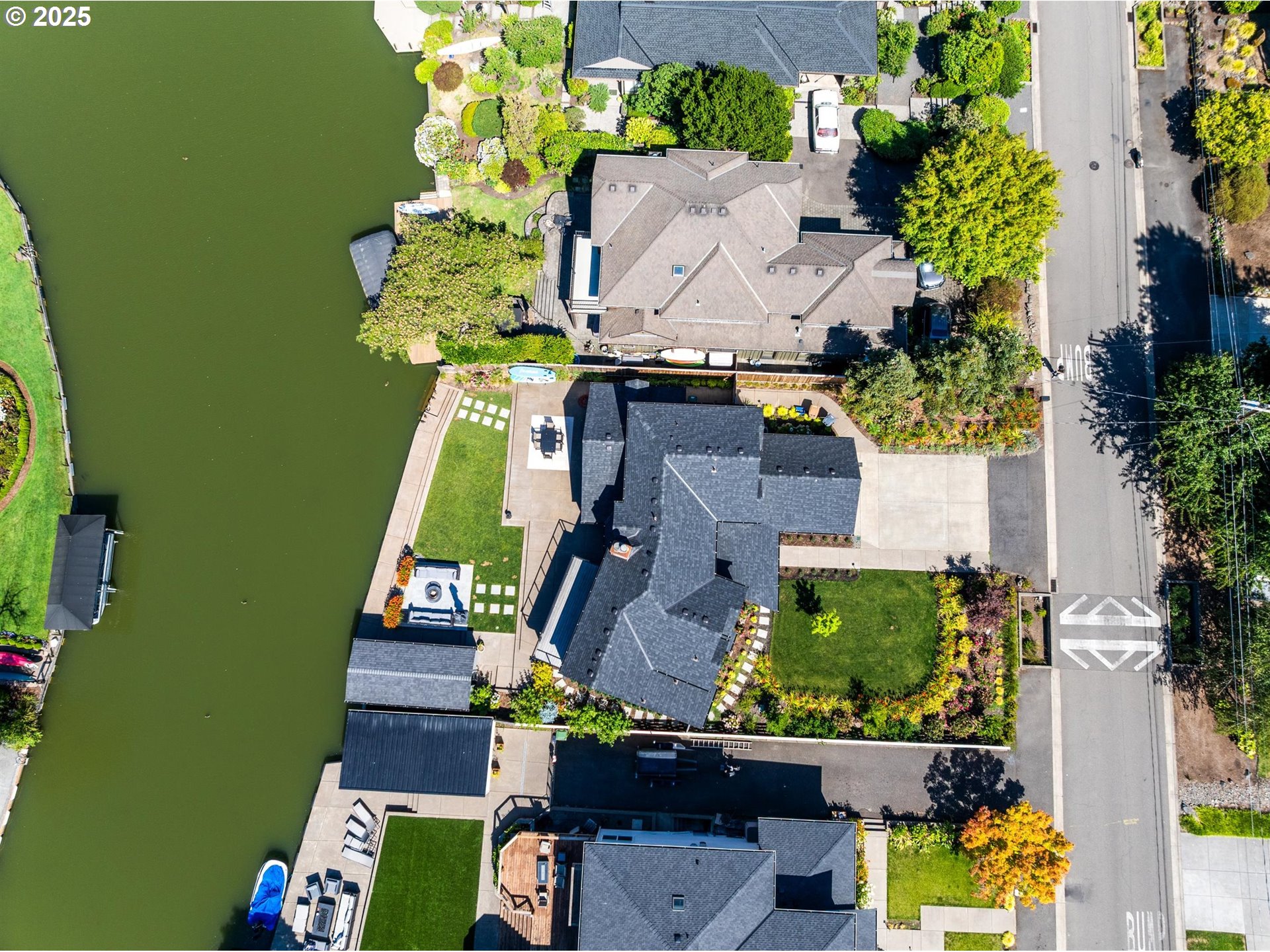4431 WESTBAY RD