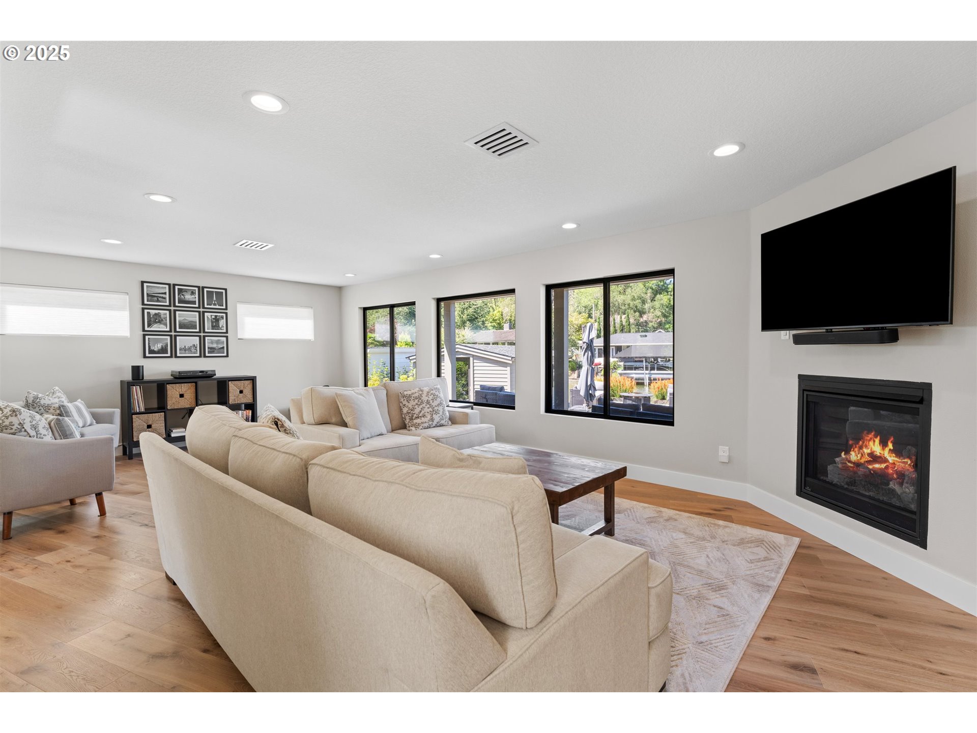 4431 WESTBAY RD