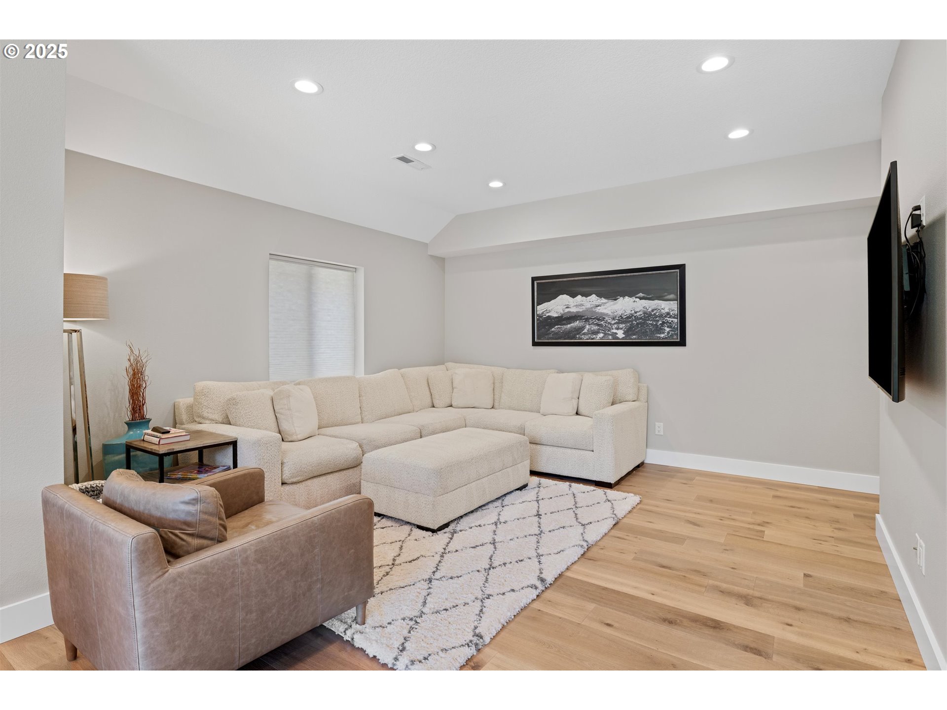 4431 WESTBAY RD