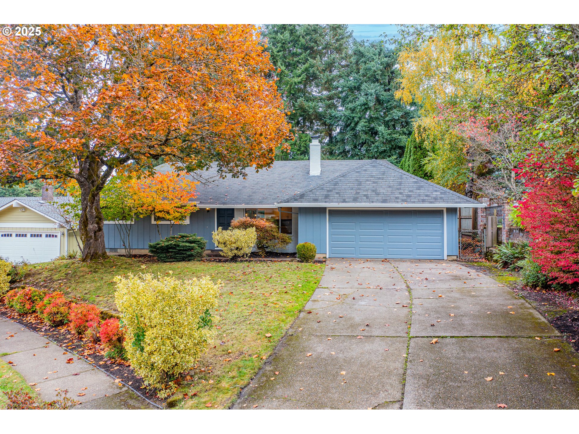 8370 SW SEMINOLE TRAIL RD
