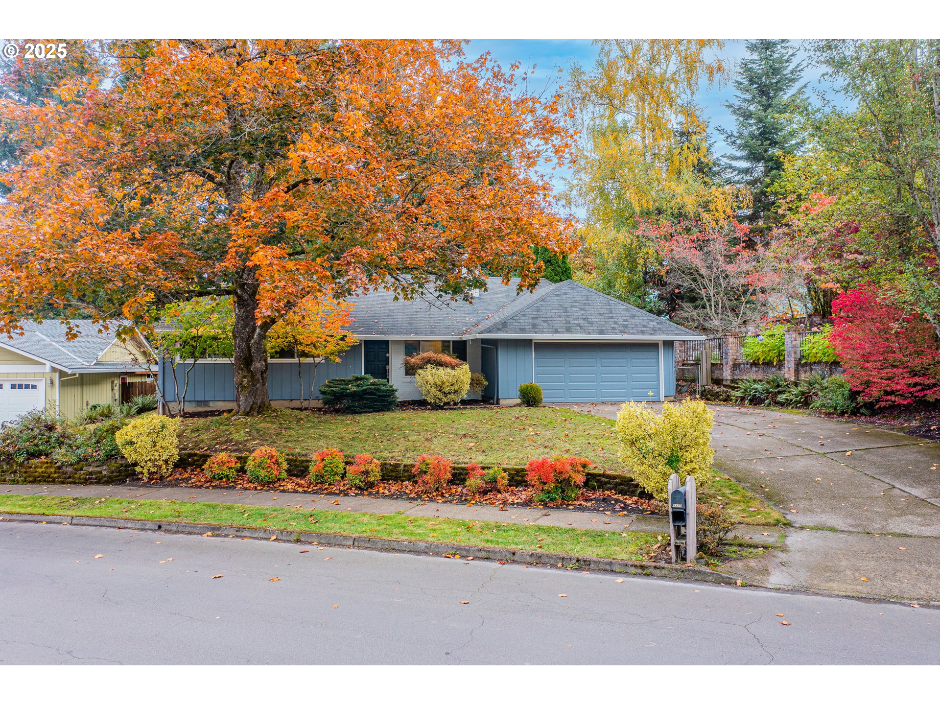 8370 SW SEMINOLE TRAIL RD