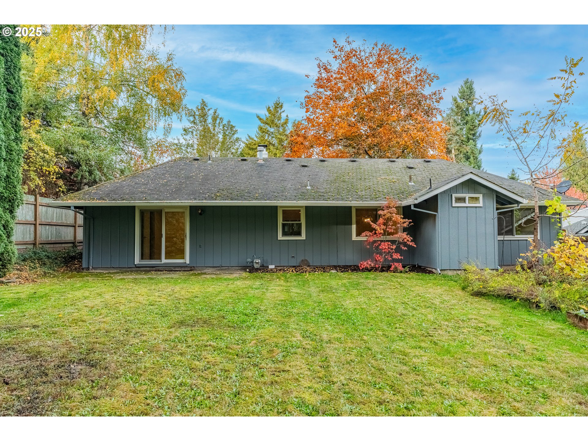 8370 SW SEMINOLE TRAIL RD