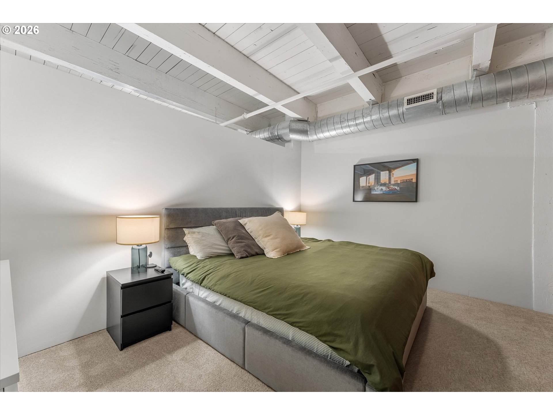 416 NW 13TH AVE 115