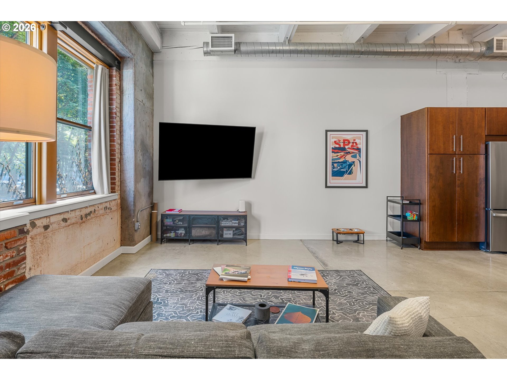 416 NW 13TH AVE 115
