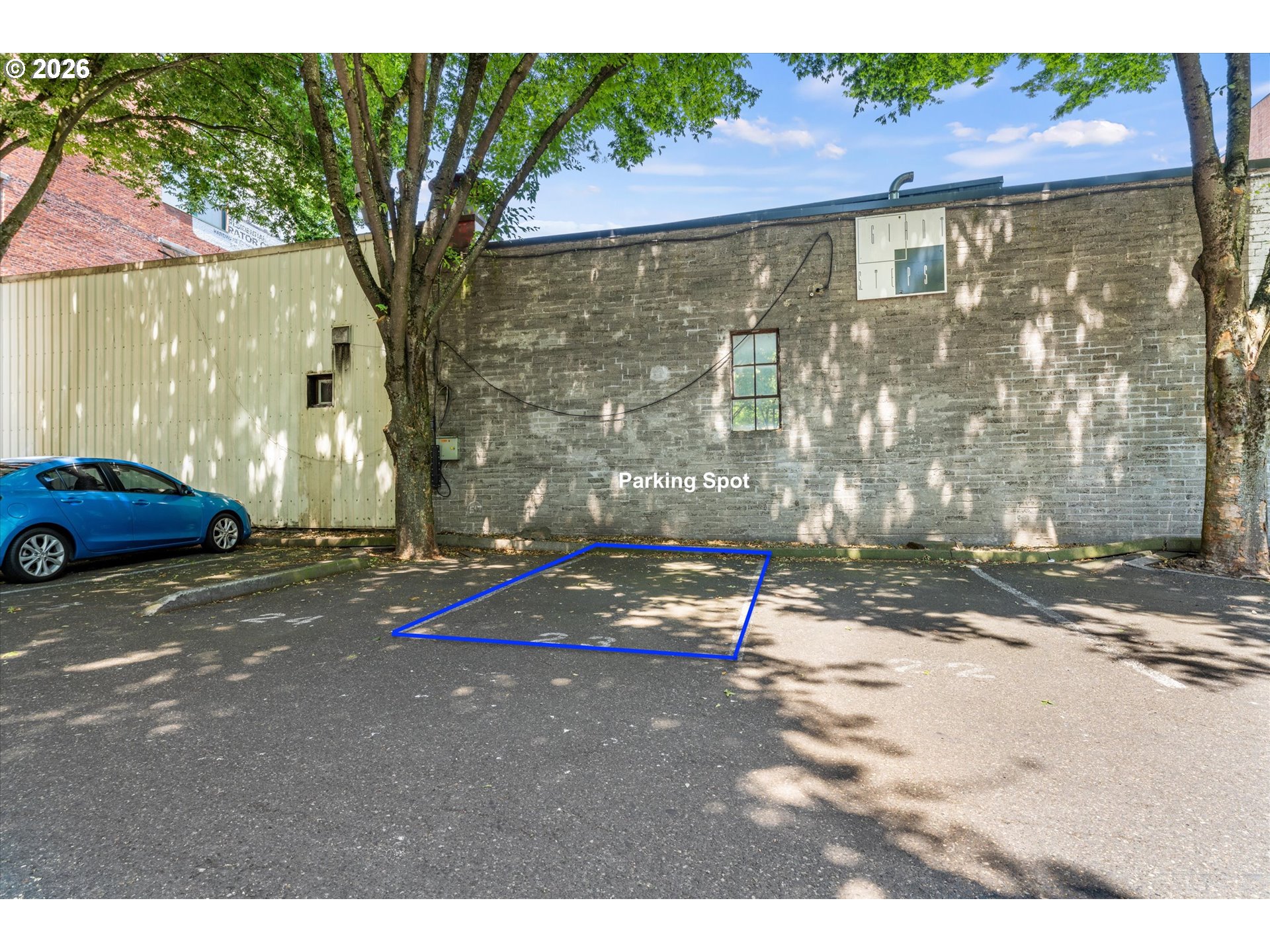 416 NW 13TH AVE 115