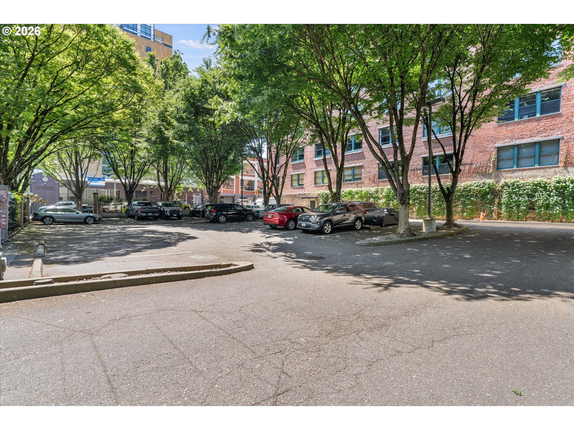 416 NW 13TH AVE 115