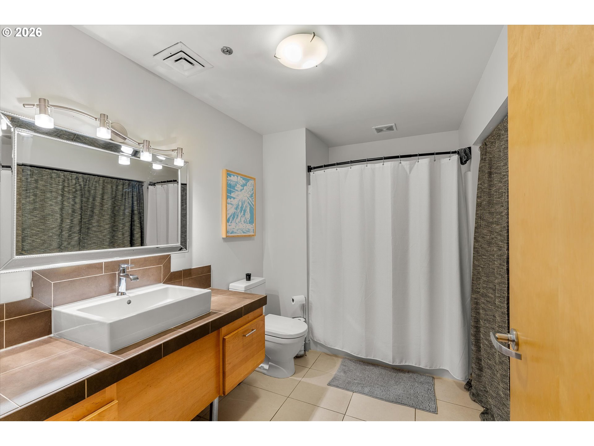 416 NW 13TH AVE 115