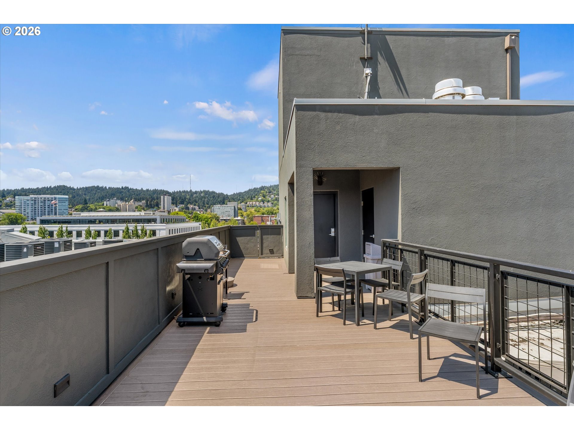 416 NW 13TH AVE 115