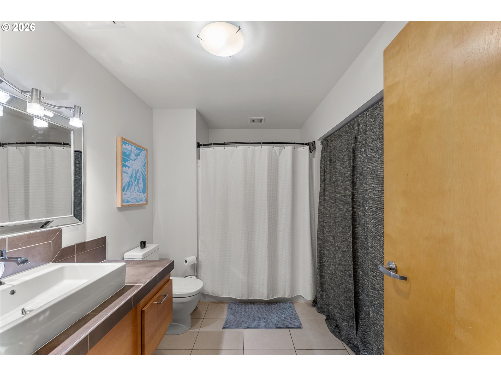 416 NW 13TH AVE 115