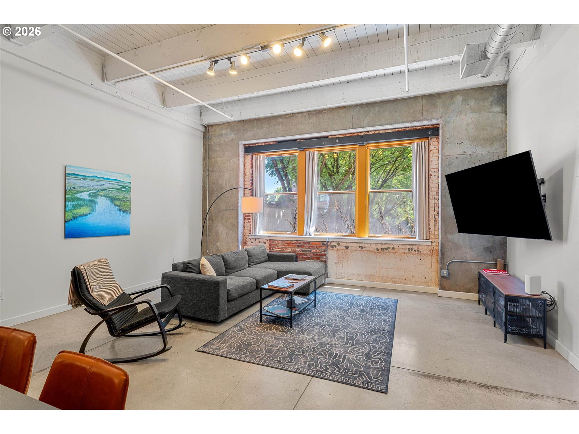 416 NW 13TH AVE 115