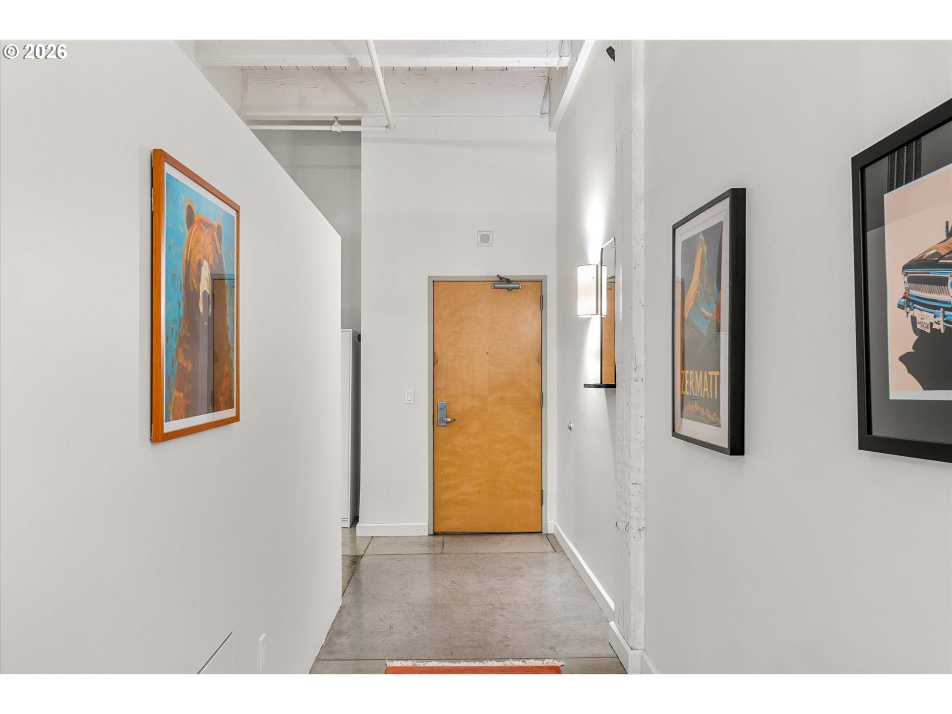 416 NW 13TH AVE 115