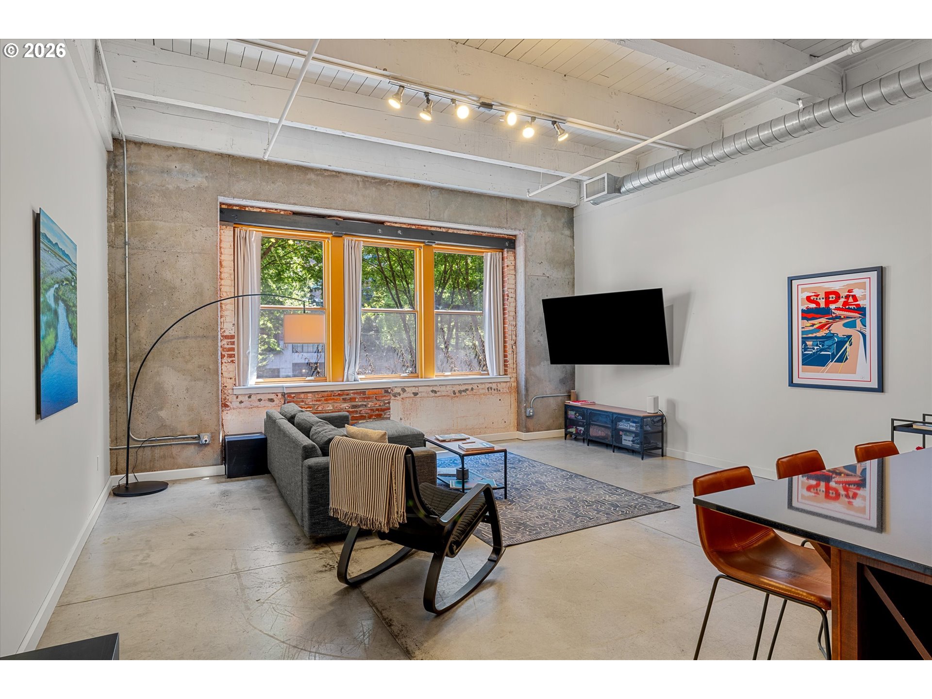 416 NW 13TH AVE 115
