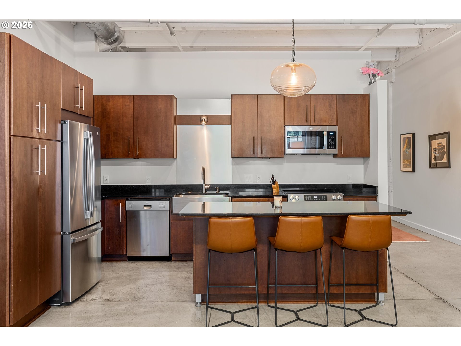 416 NW 13TH AVE 115
