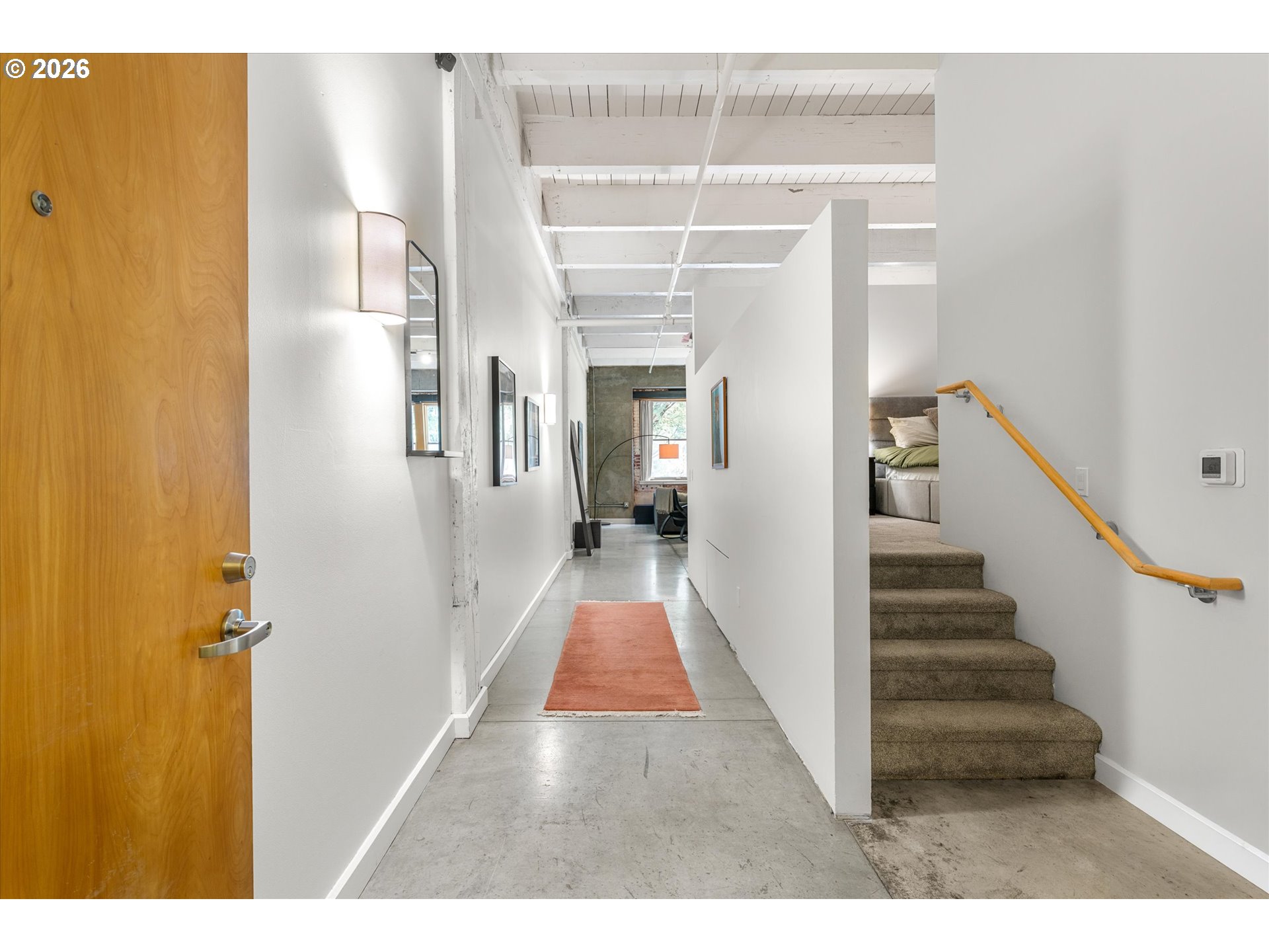 416 NW 13TH AVE 115