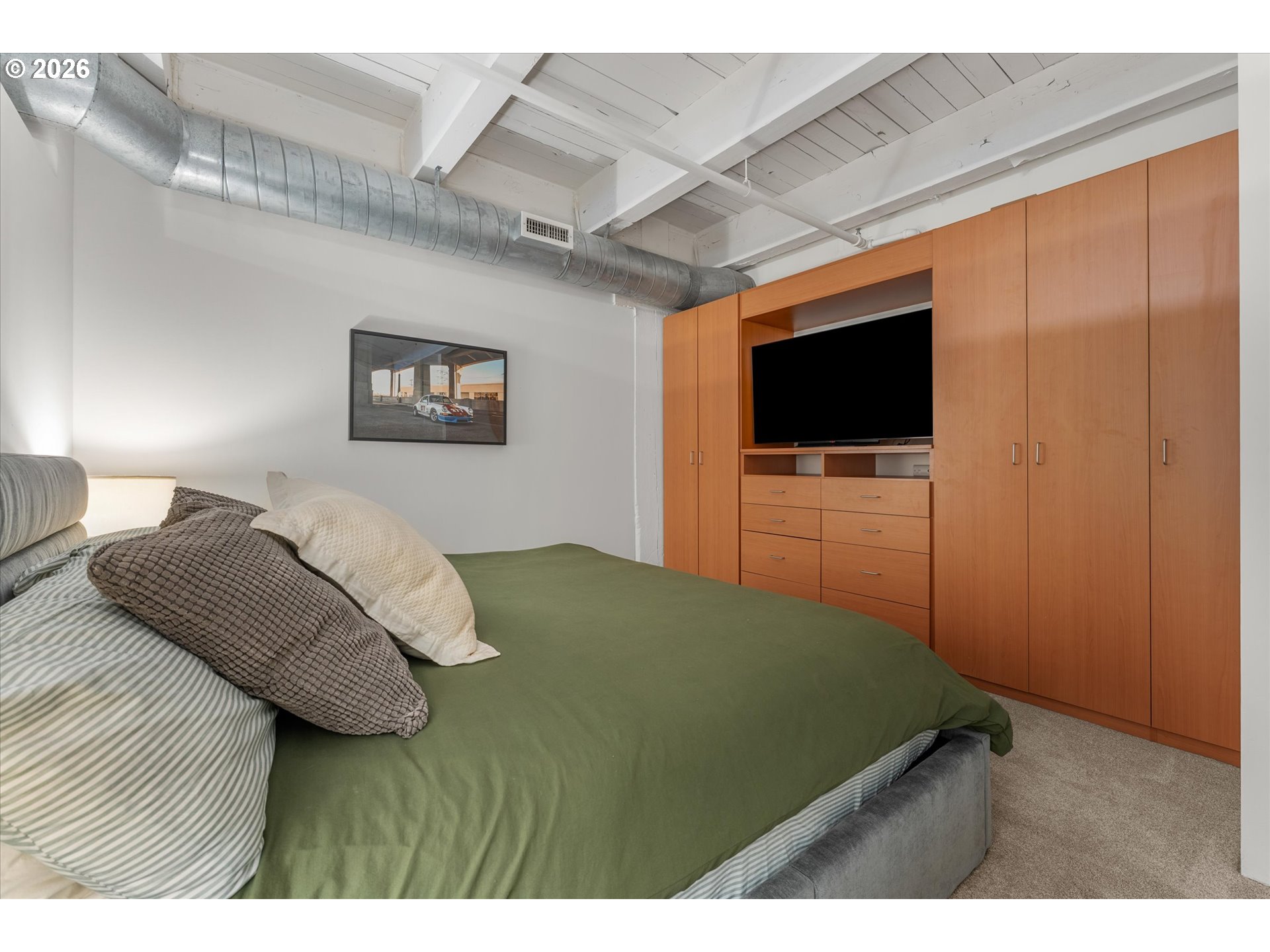 416 NW 13TH AVE 115