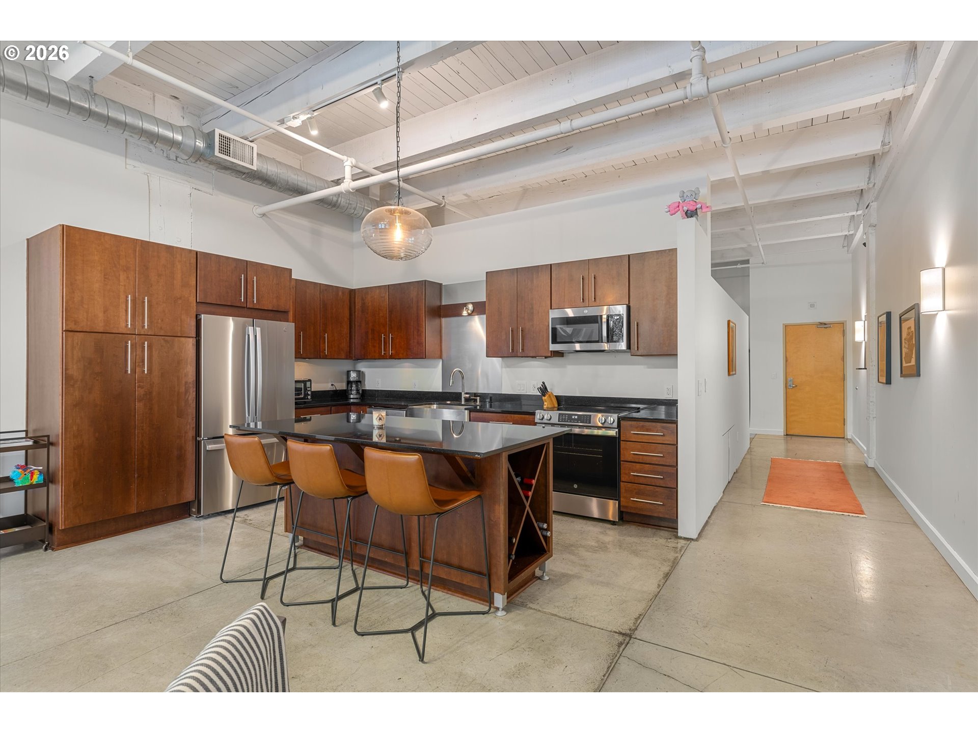 416 NW 13TH AVE 115