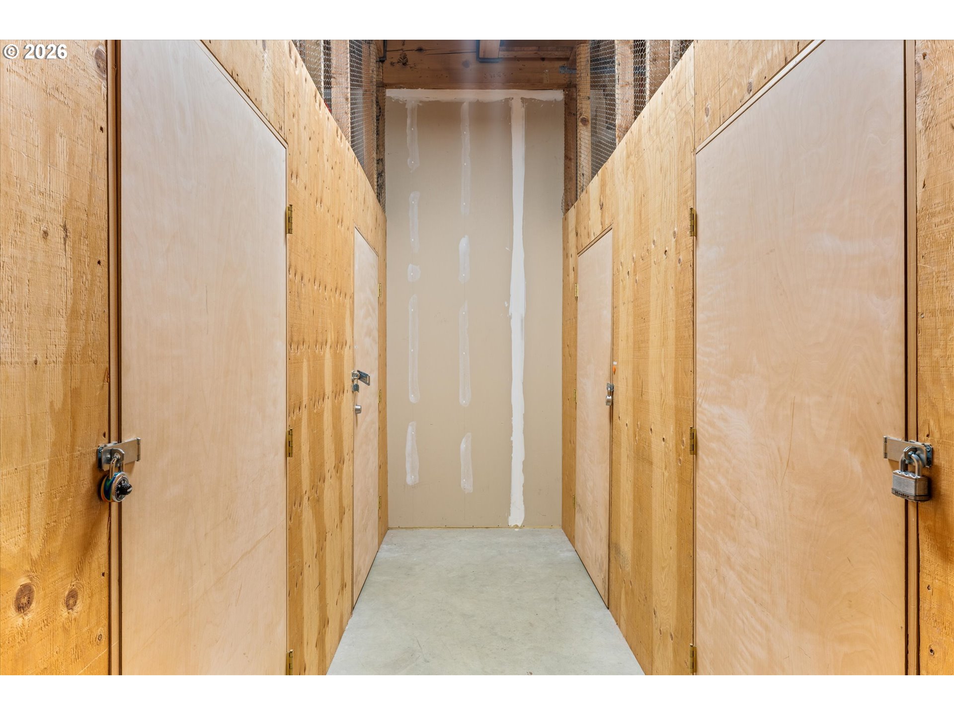 416 NW 13TH AVE 115