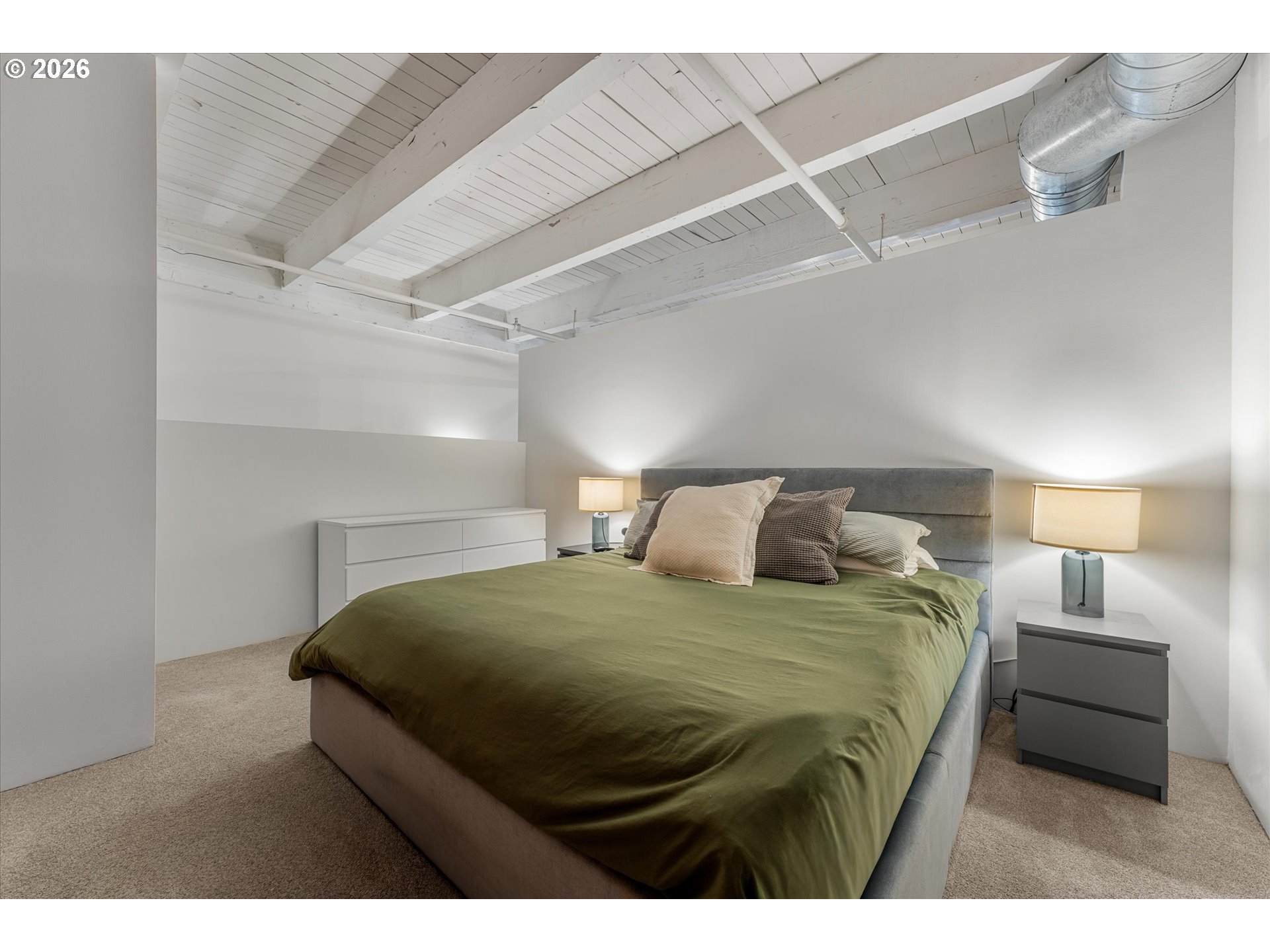 416 NW 13TH AVE 115