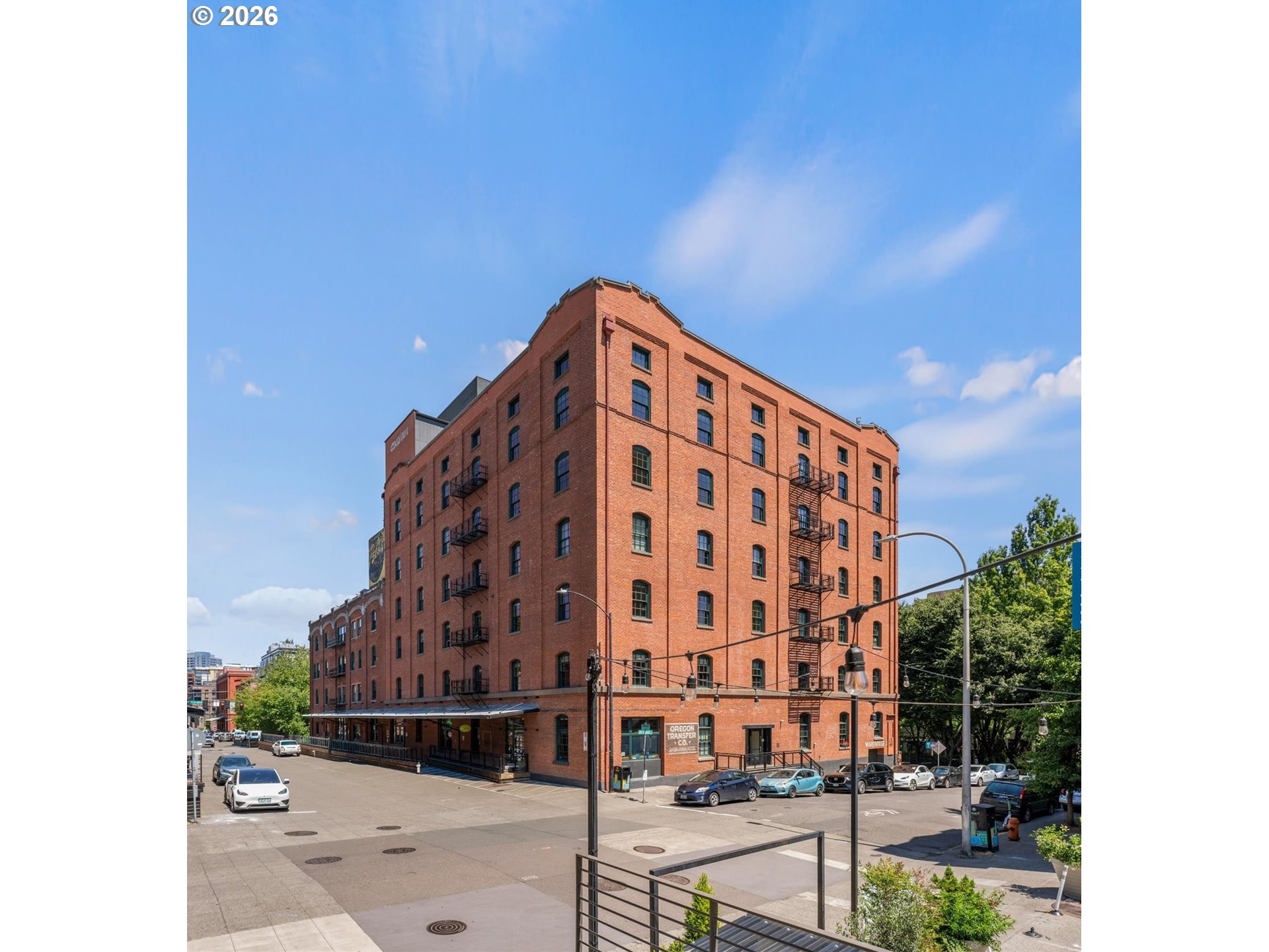 416 NW 13TH AVE 115