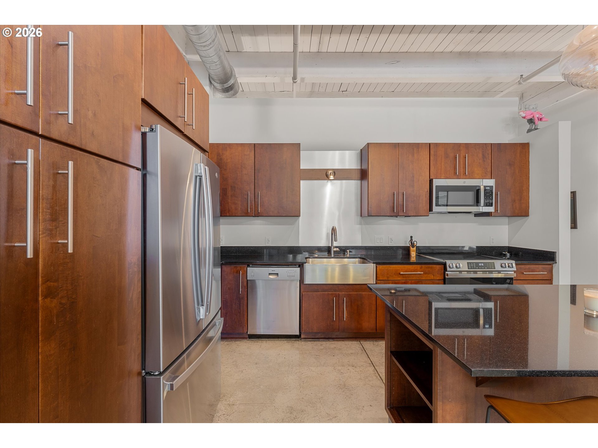 416 NW 13TH AVE 115
