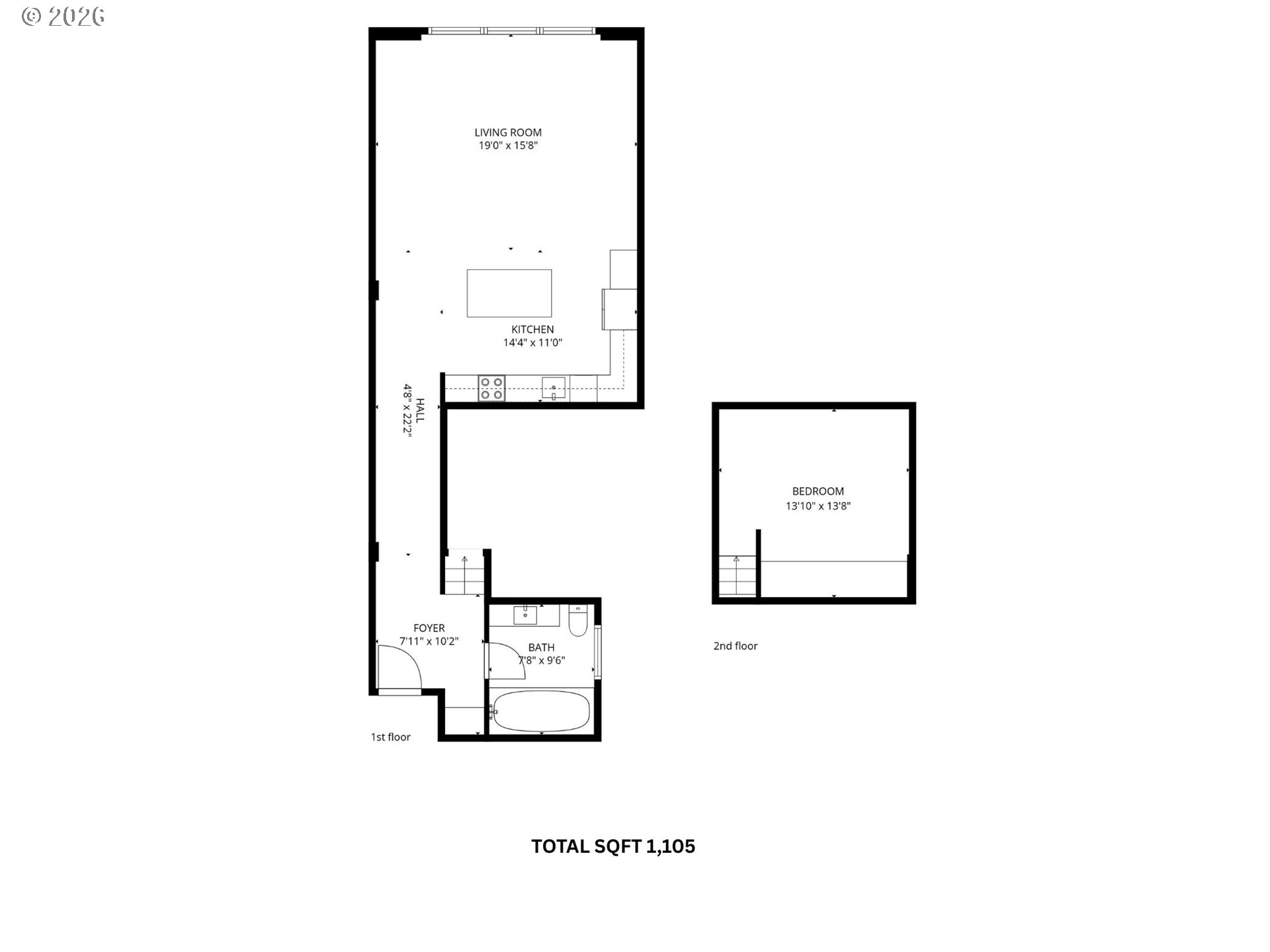 416 NW 13TH AVE 115