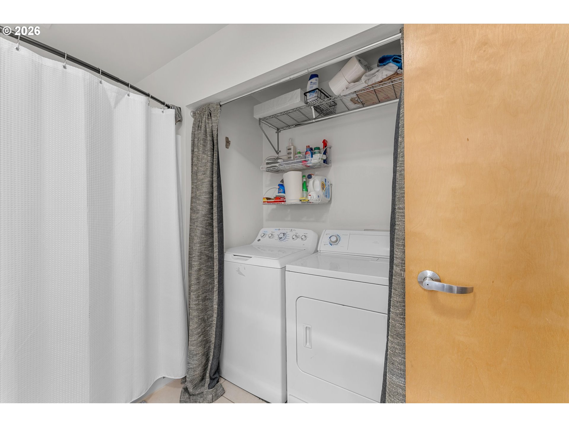 416 NW 13TH AVE 115