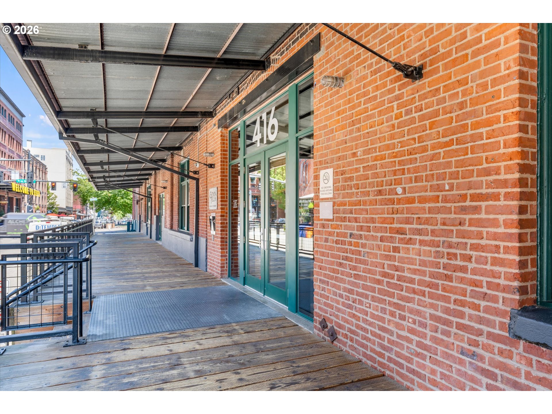 416 NW 13TH AVE 115