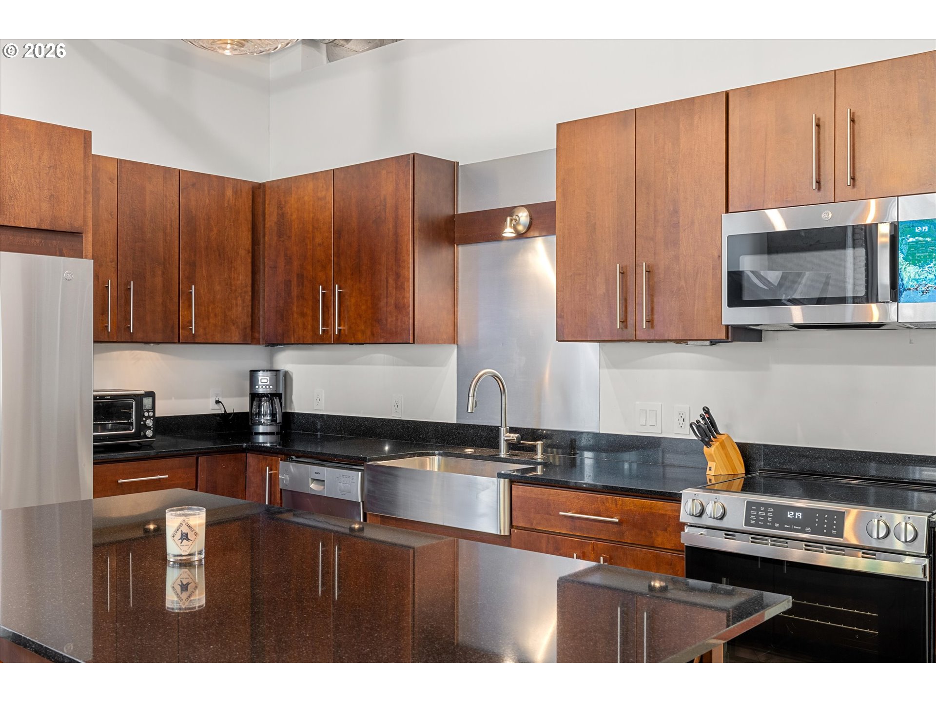 416 NW 13TH AVE 115