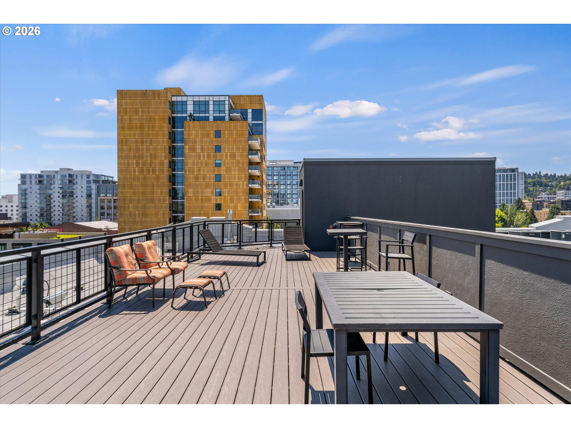 416 NW 13TH AVE 115