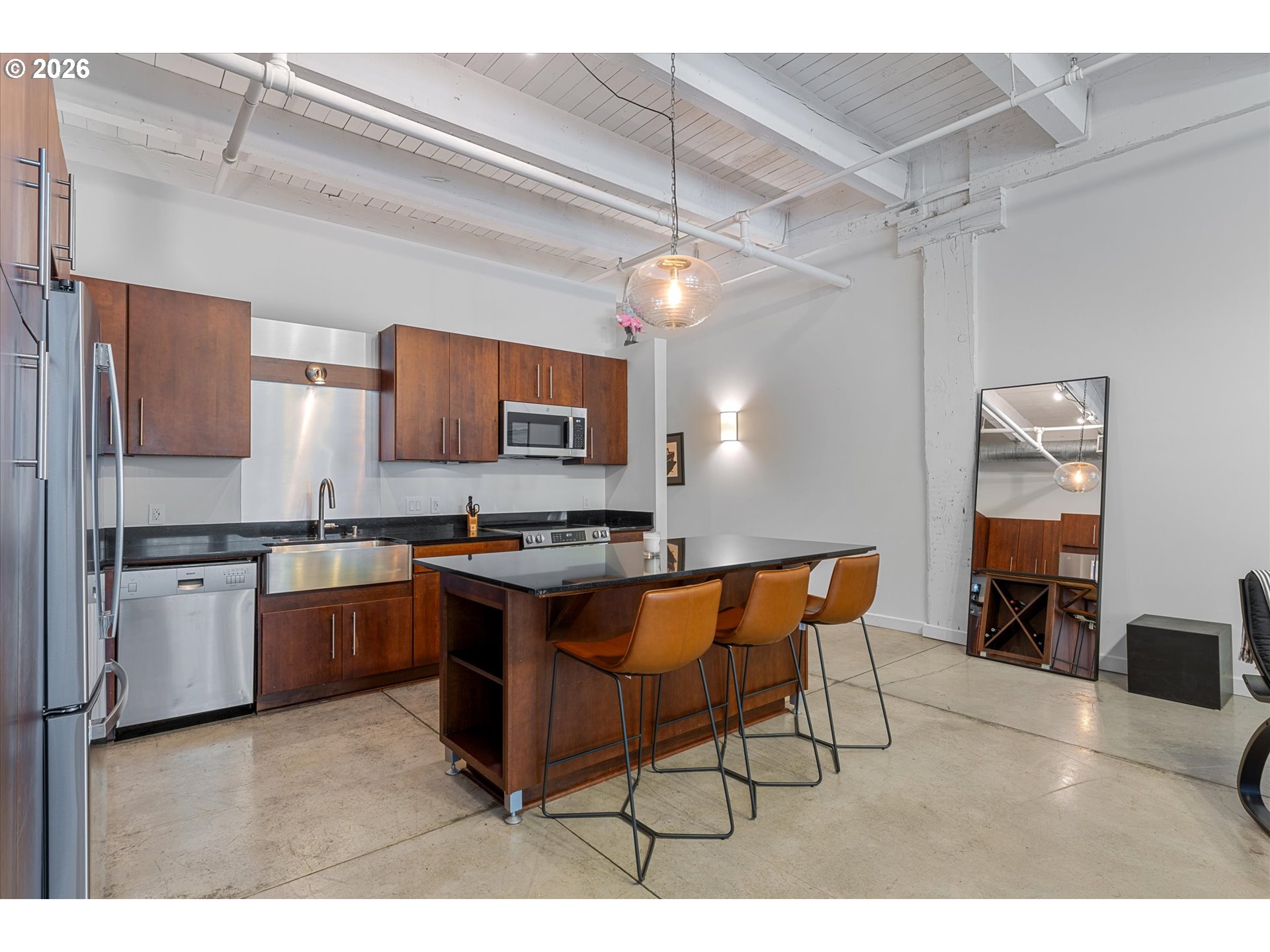 416 NW 13TH AVE 115